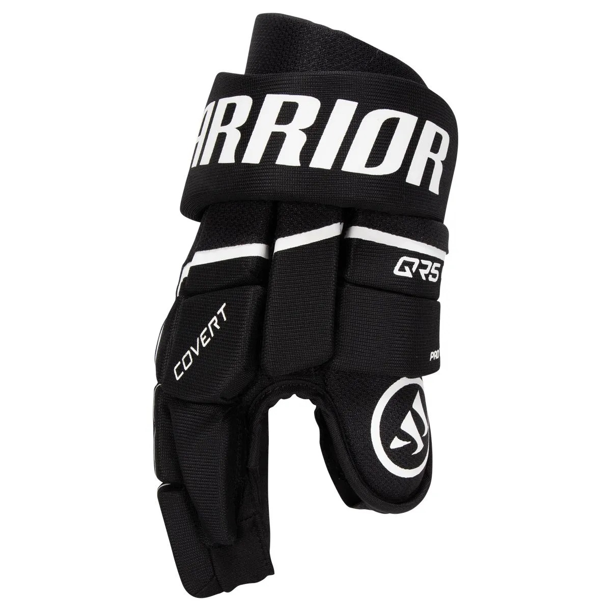 Перчатки Warrior Covert QR5 40 юниорские