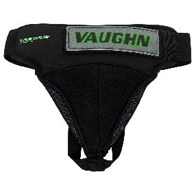 Бандаж вратаря Vaughn Ventus SLR юниорский