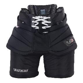 Трусы вратаря Vaughn Velocity VX1 Pro Carbon взрослые