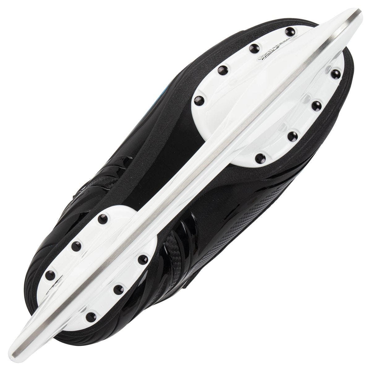 Коньки Bauer X-LP S21 взрослые