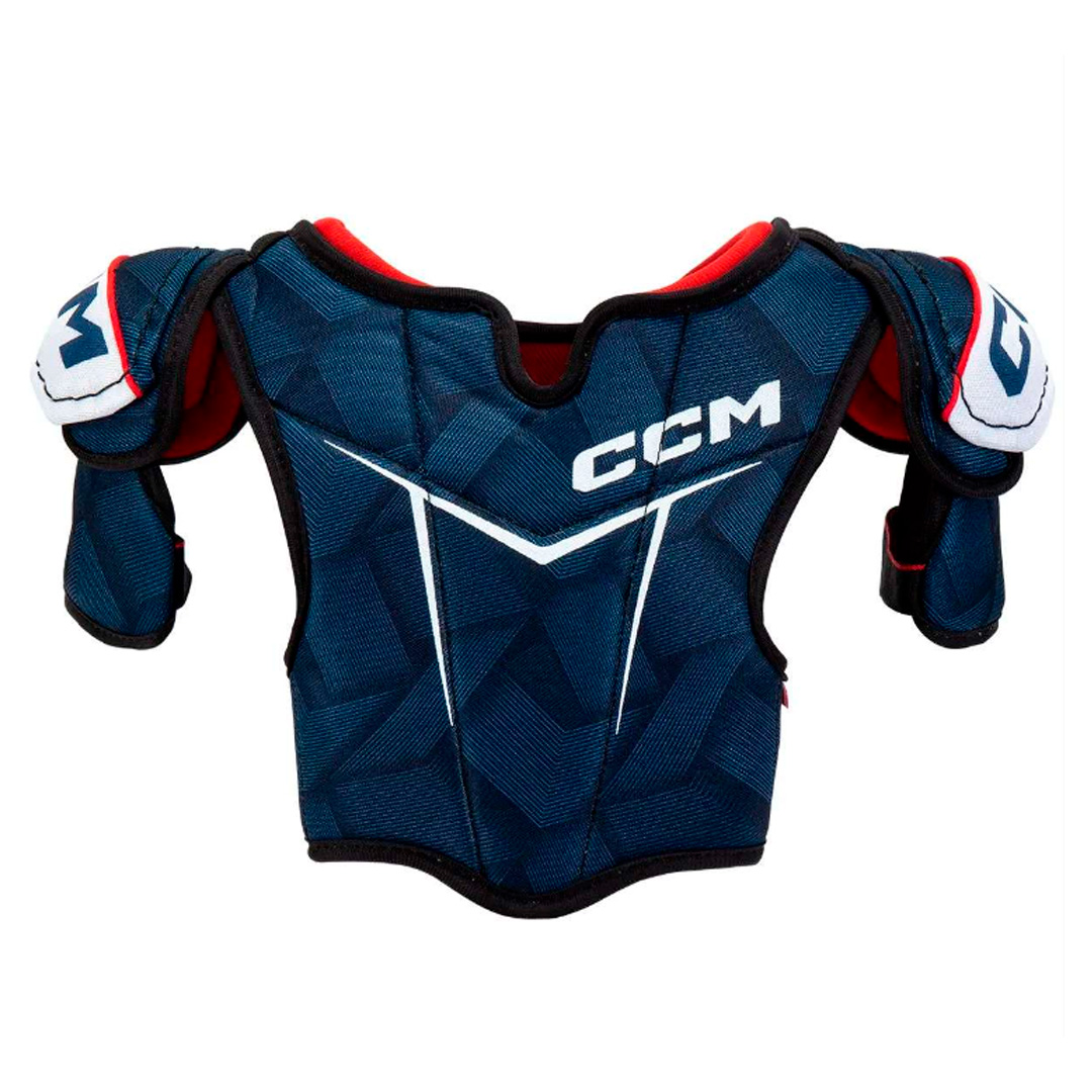 Нагрудник CCM Next детский