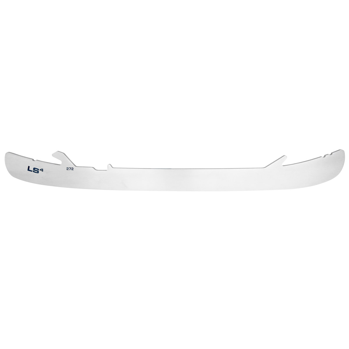 Купить Лезвия для коньков Bauer TUUK Lightspeed 4 Edge взрослые Пара в Казахстане — Hockey1.kz