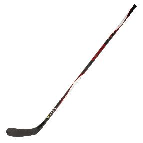 Клюшка Bauer Vapor Fly40 S25 подростковая
