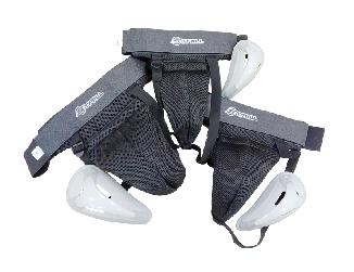 Ракушка Staill взрослая