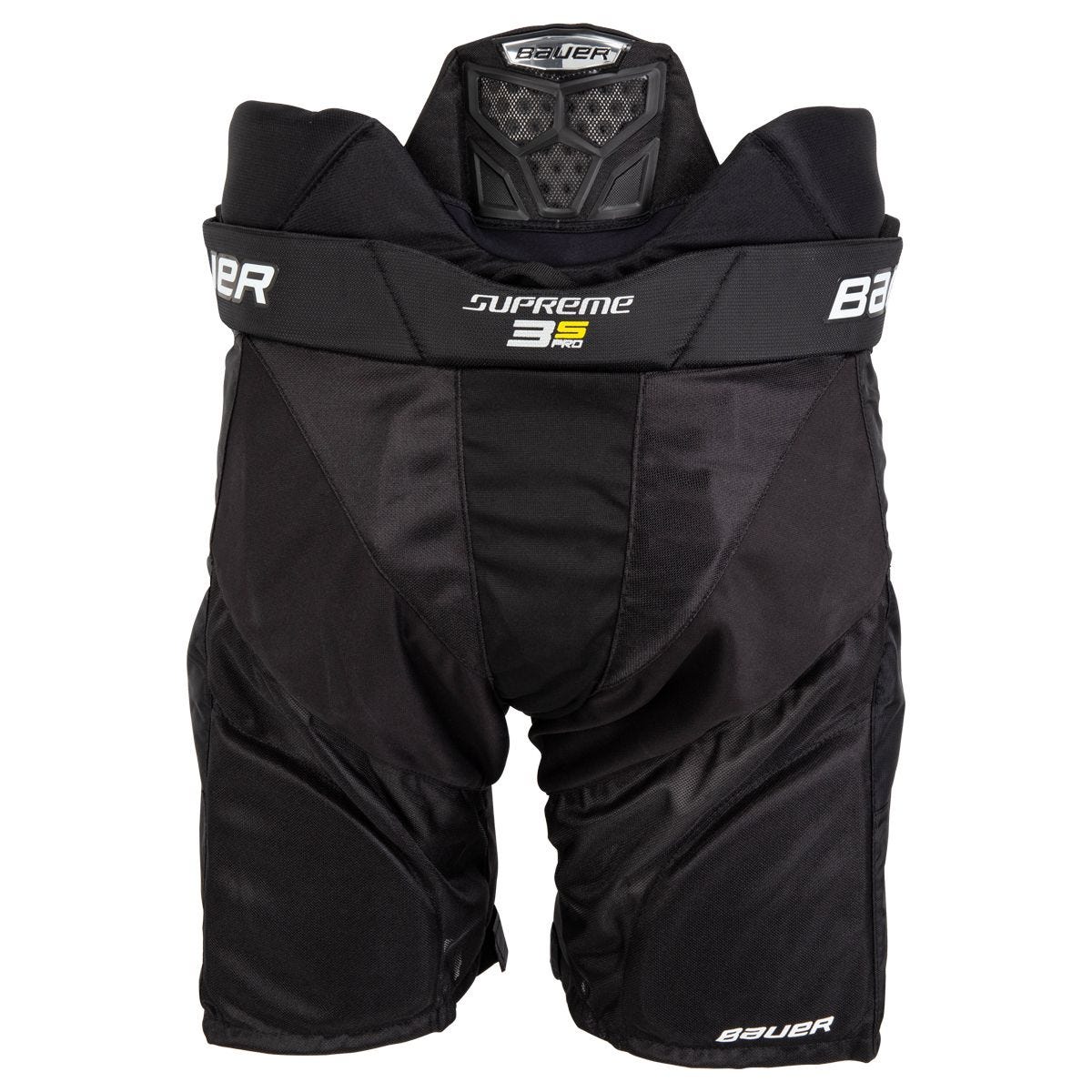 Трусы Bauer Supreme 3S Pro S21 взрослые