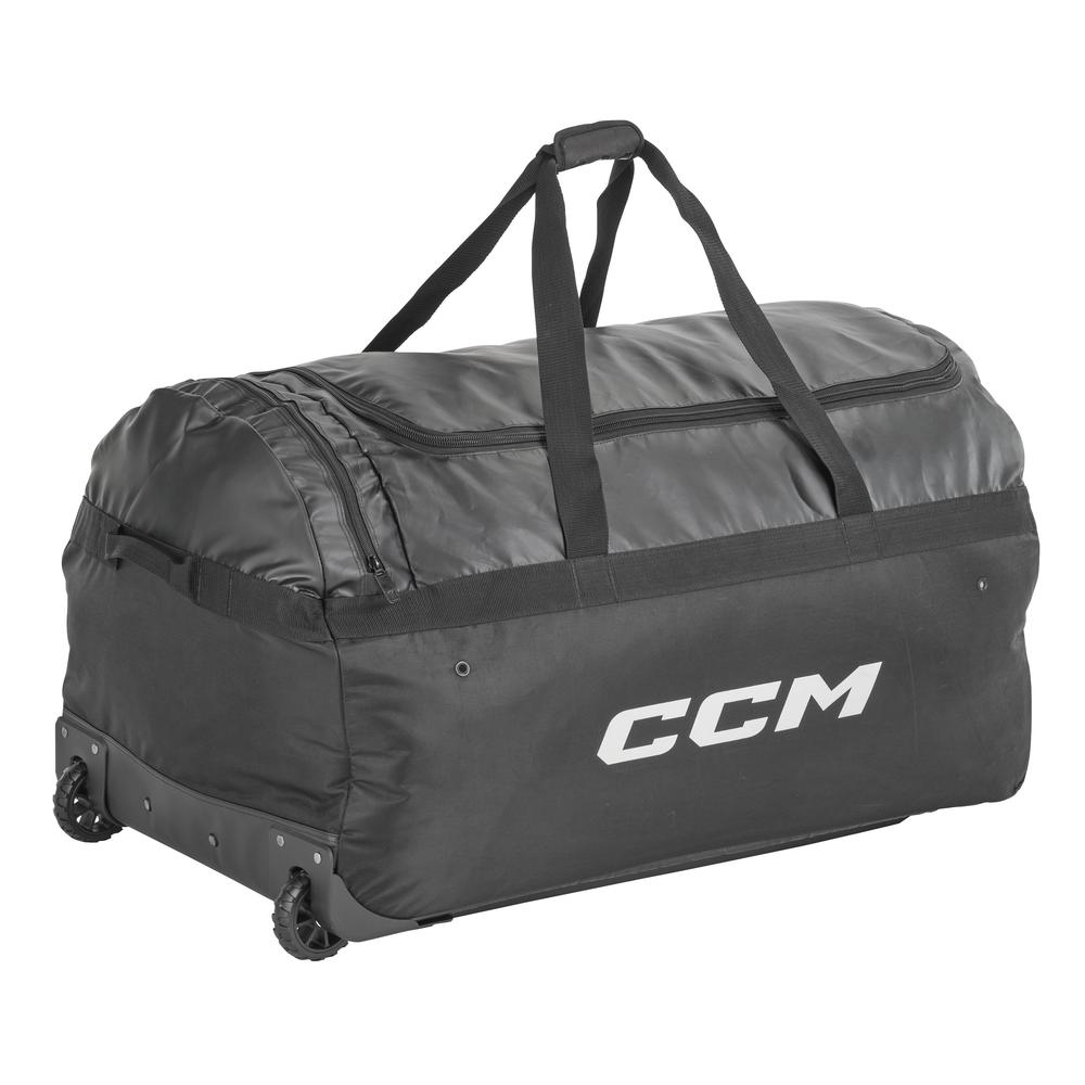 Сумка CCM 480 Elite Wheel Bag 36"