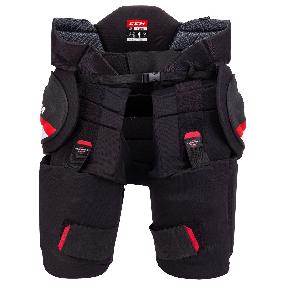 Гирдлы CCM JetSpeed взрослые