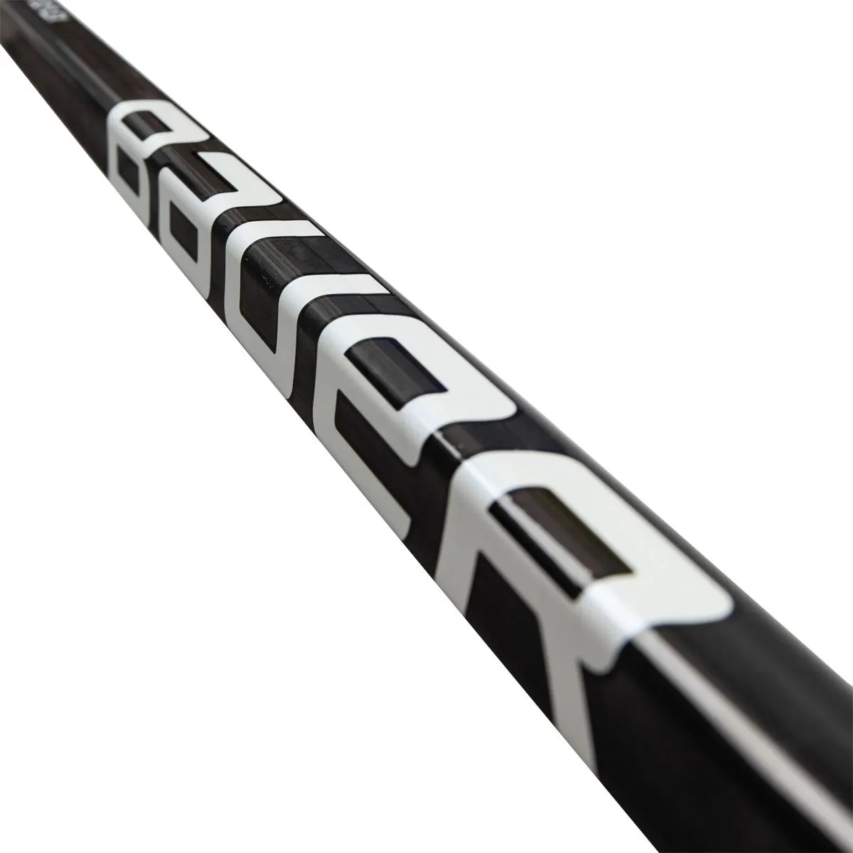 Клюшка Bauer Nexus Performance Grip Youth S22 детская