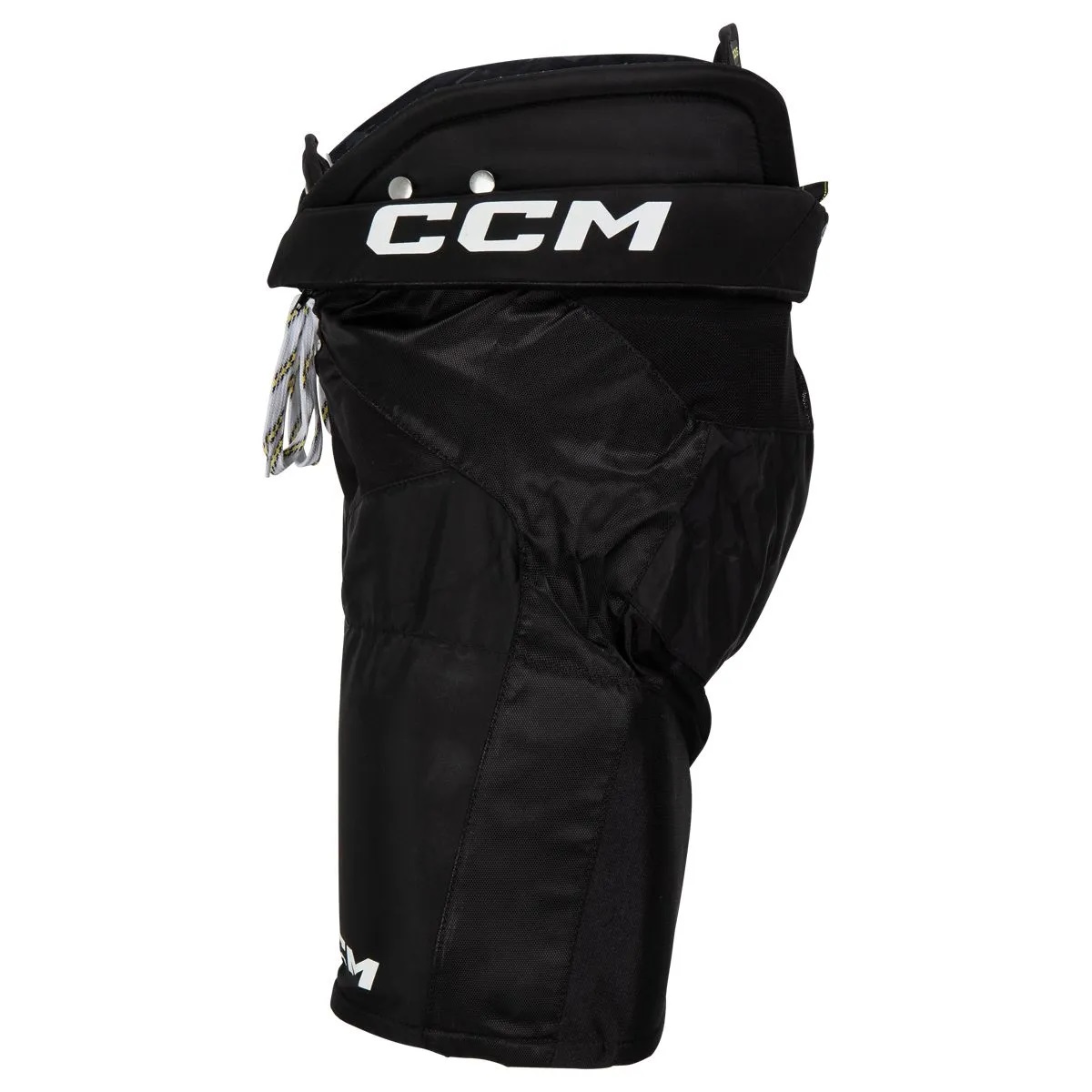 Трусы CCM Tacks AS 580 взрослые