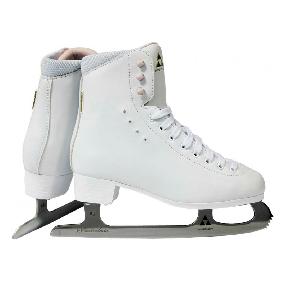 Коньки Fischer Diadema Lady взрослые