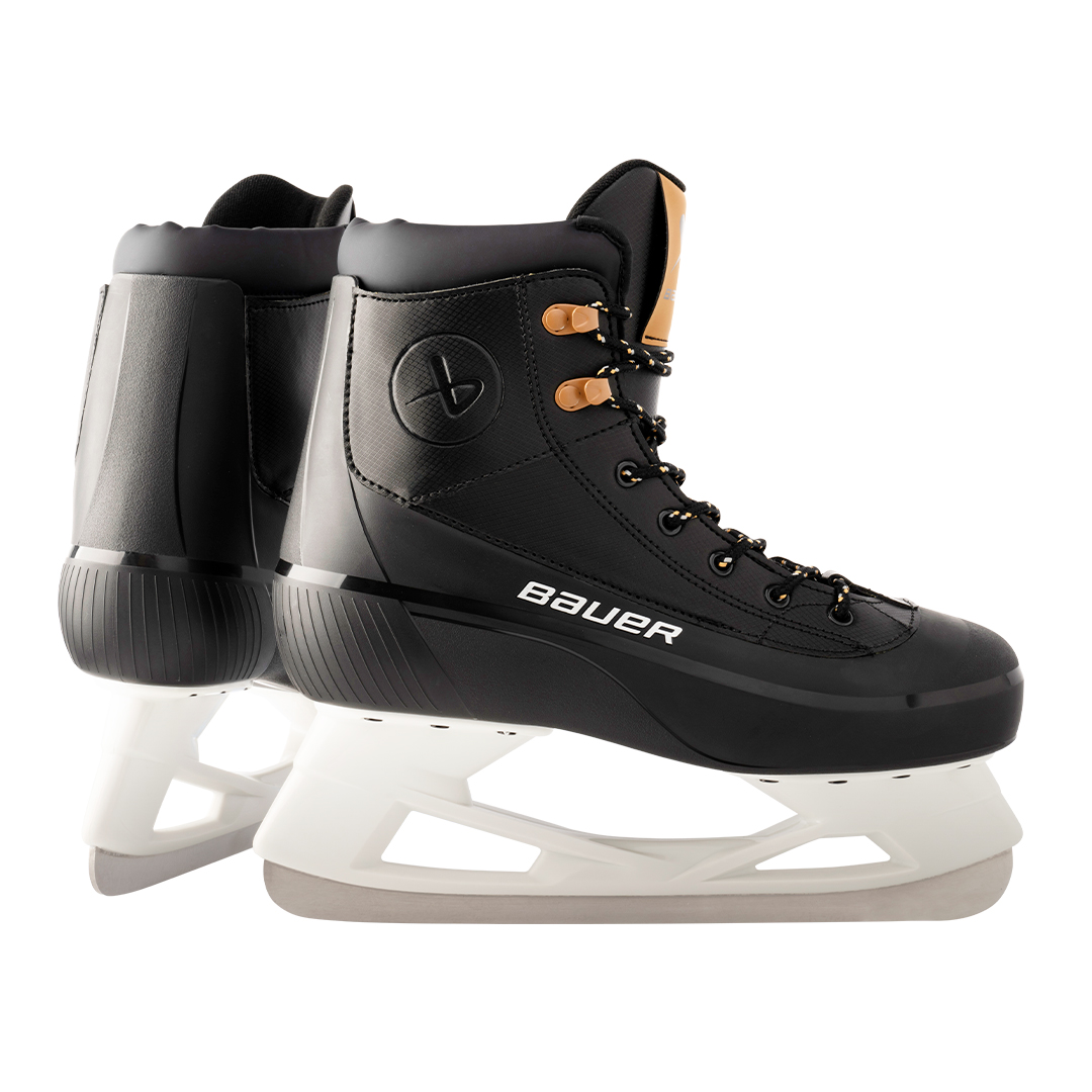 Купить Коньки Bauer Colorado 2.0 взрослые в Казахстане — Hockey1.kz