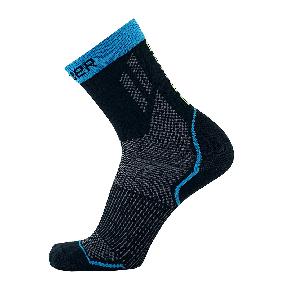 Носки Bauer Performance Low Sock S21