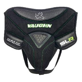 Бандаж вратаря Vaughn Ventus SLR Pro Carbon взрослый