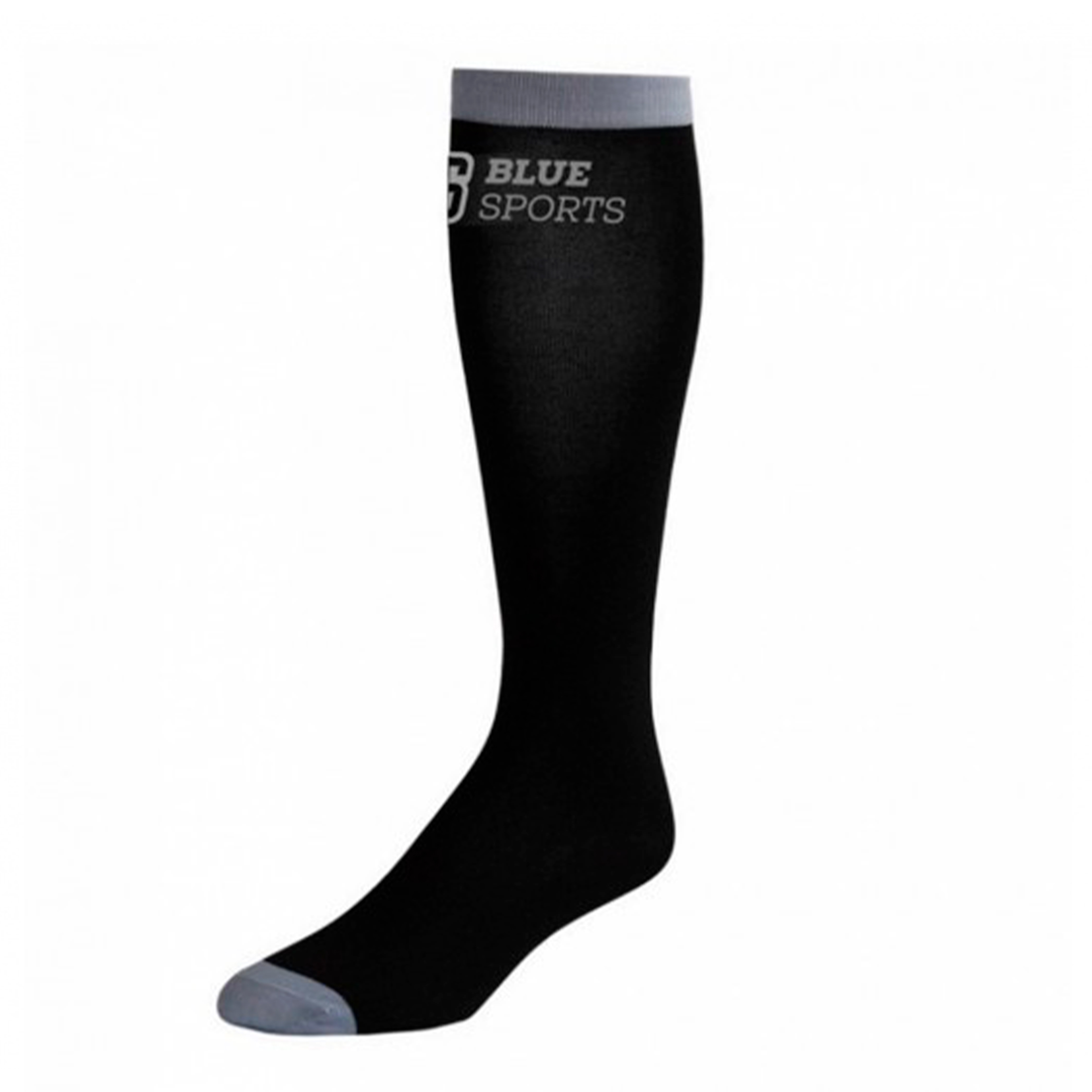 Носки BlueSports Pro-Skin with COOLMAX