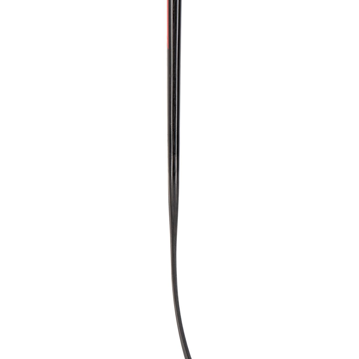 Клюшка Bauer Vapor X3.7 Grip S21 взрослая