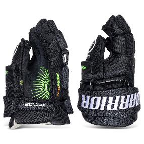Перчатки Warrior Alpha Deluxe LT взрослые