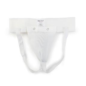 Ракушка MadGuy юниорская