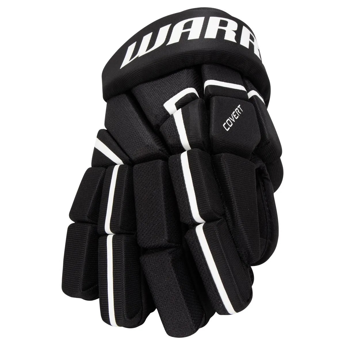 Перчатки Warrior Covert QR5 40 взрослые