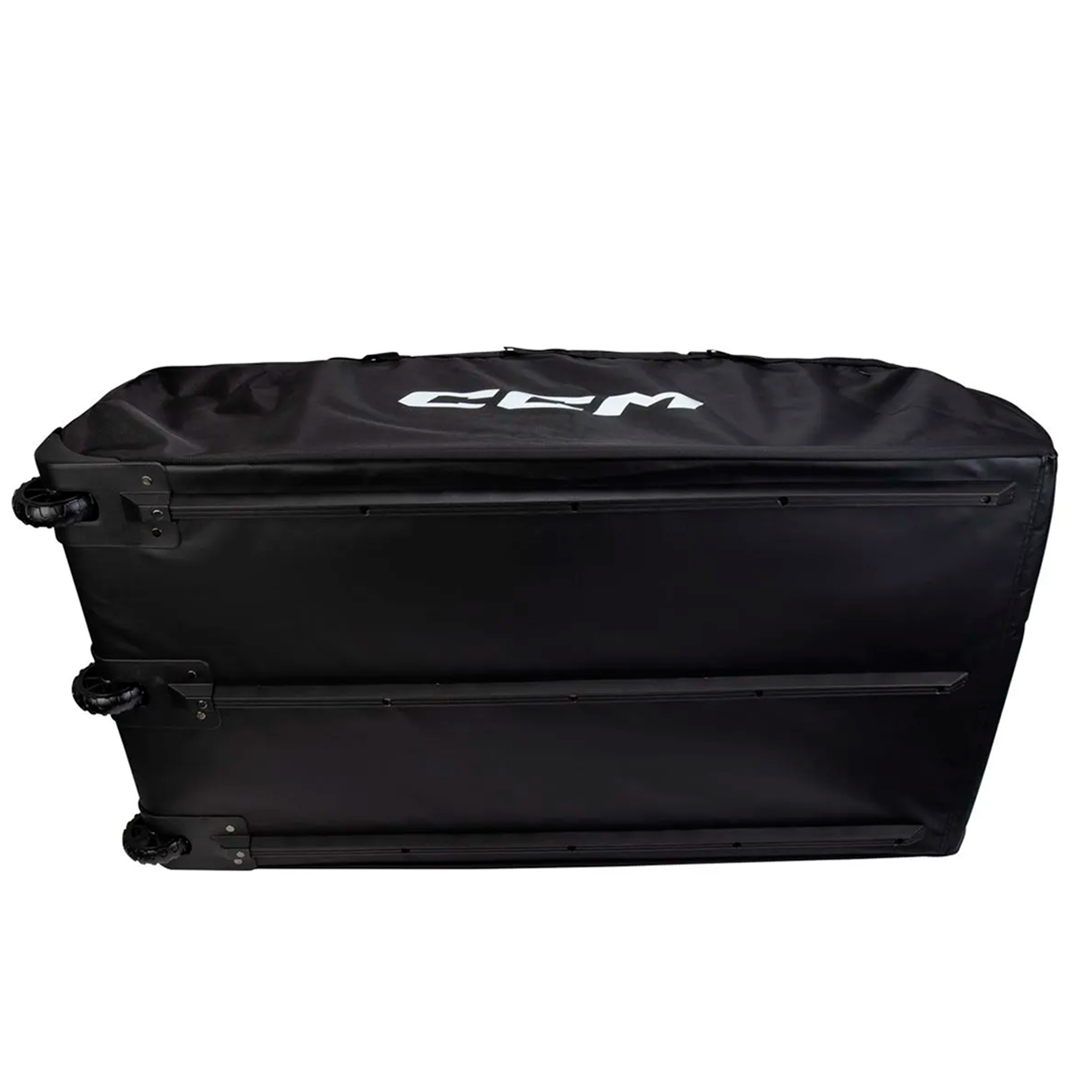 Сумка вратаря CCM Pro Goalie Bag 44" на колесах взрослая