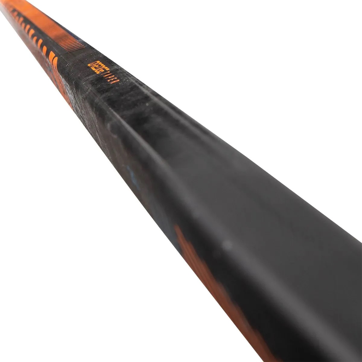 Клюшка Warrior Covert QR5 30 Grip подростковая