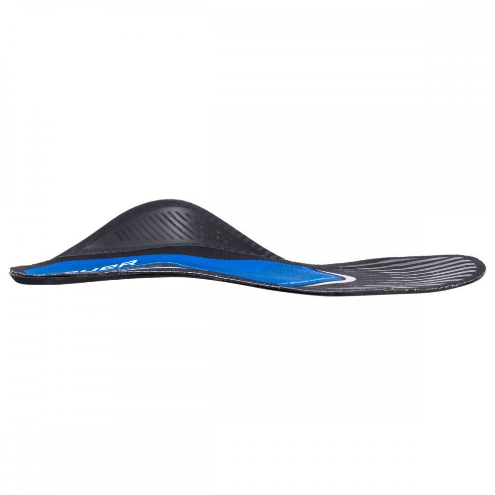 Стельки Bauer Speed Plate 2.0 взрослые
