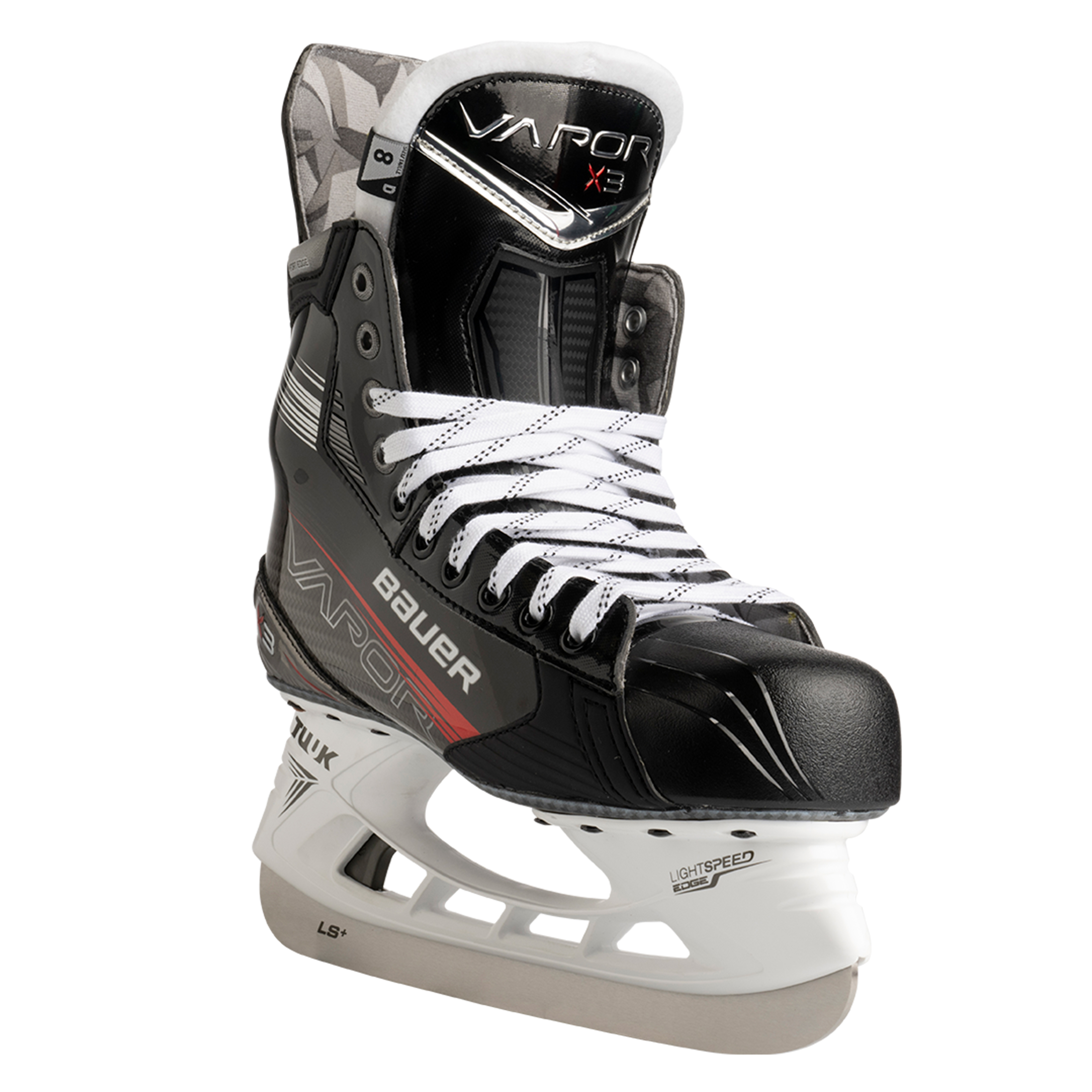 Коньки Bauer Vapor X3 S23 взрослые