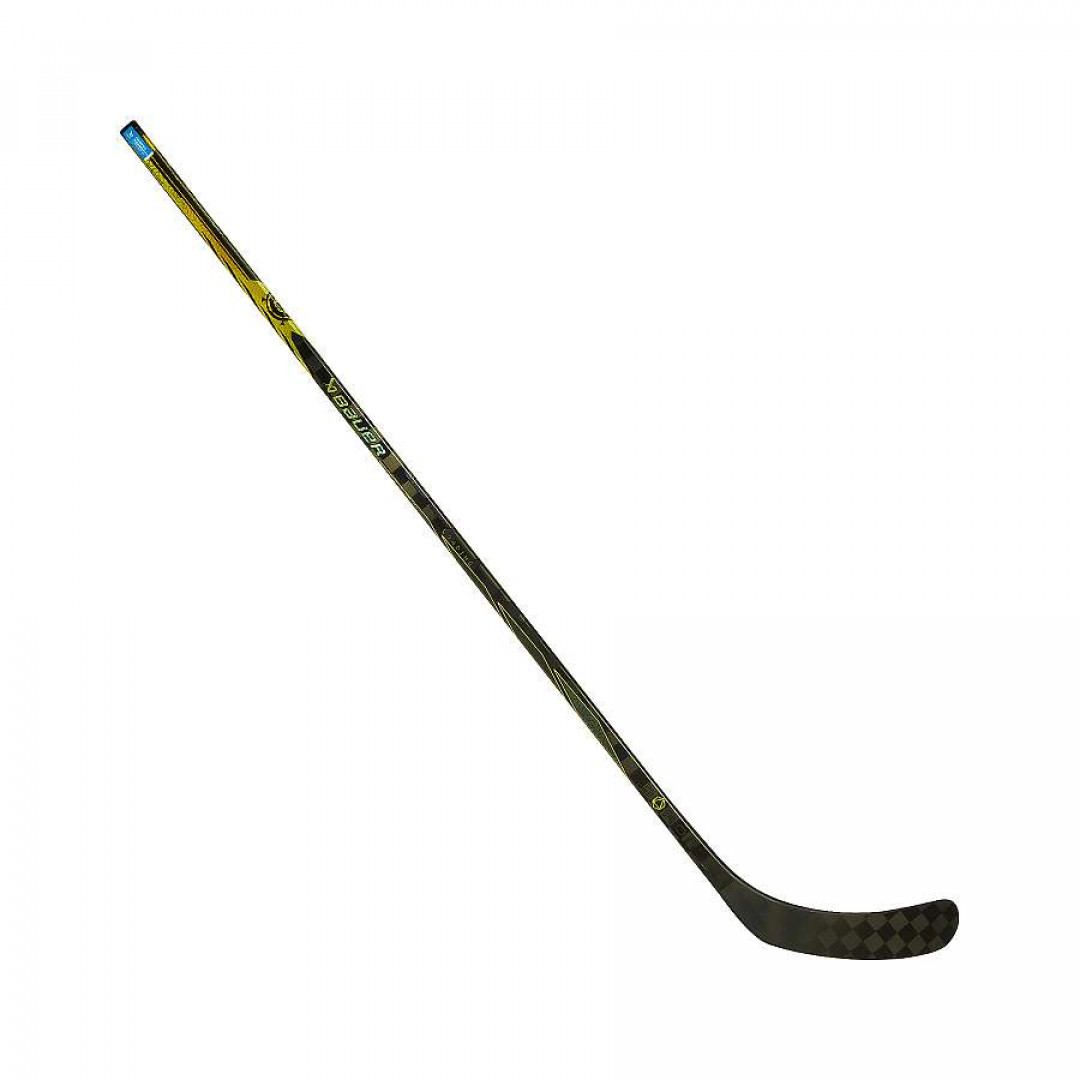 Клюшка Bauer PROTO-R S24 юниорская