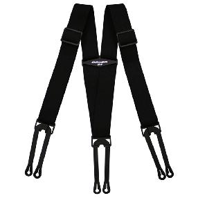 Подтяжки Bauer Suspenders взрослые