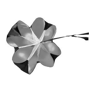 Парашют для бега Maxim