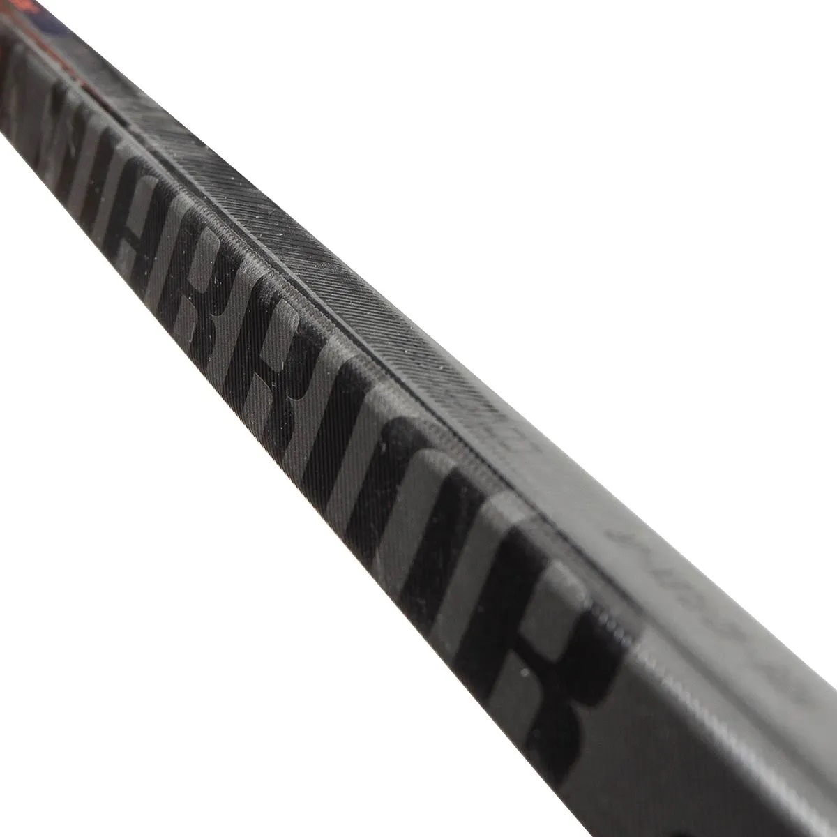 Клюшка Warrior Covert QR5 30 Grip юниорская