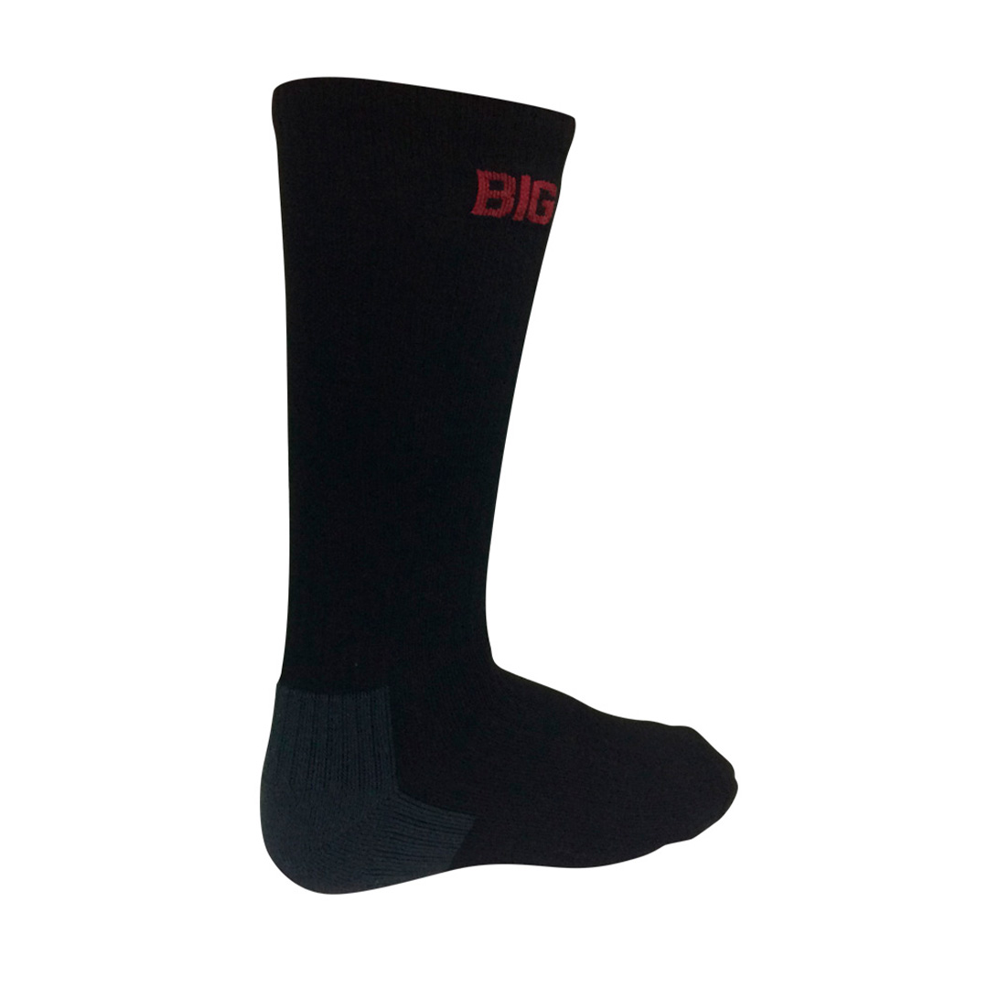 Носки BIG BOY Comfort Pro 