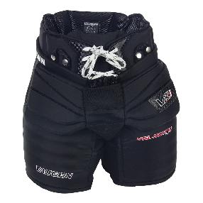 Трусы вратаря Vaughn Velocity VX1 подростковые