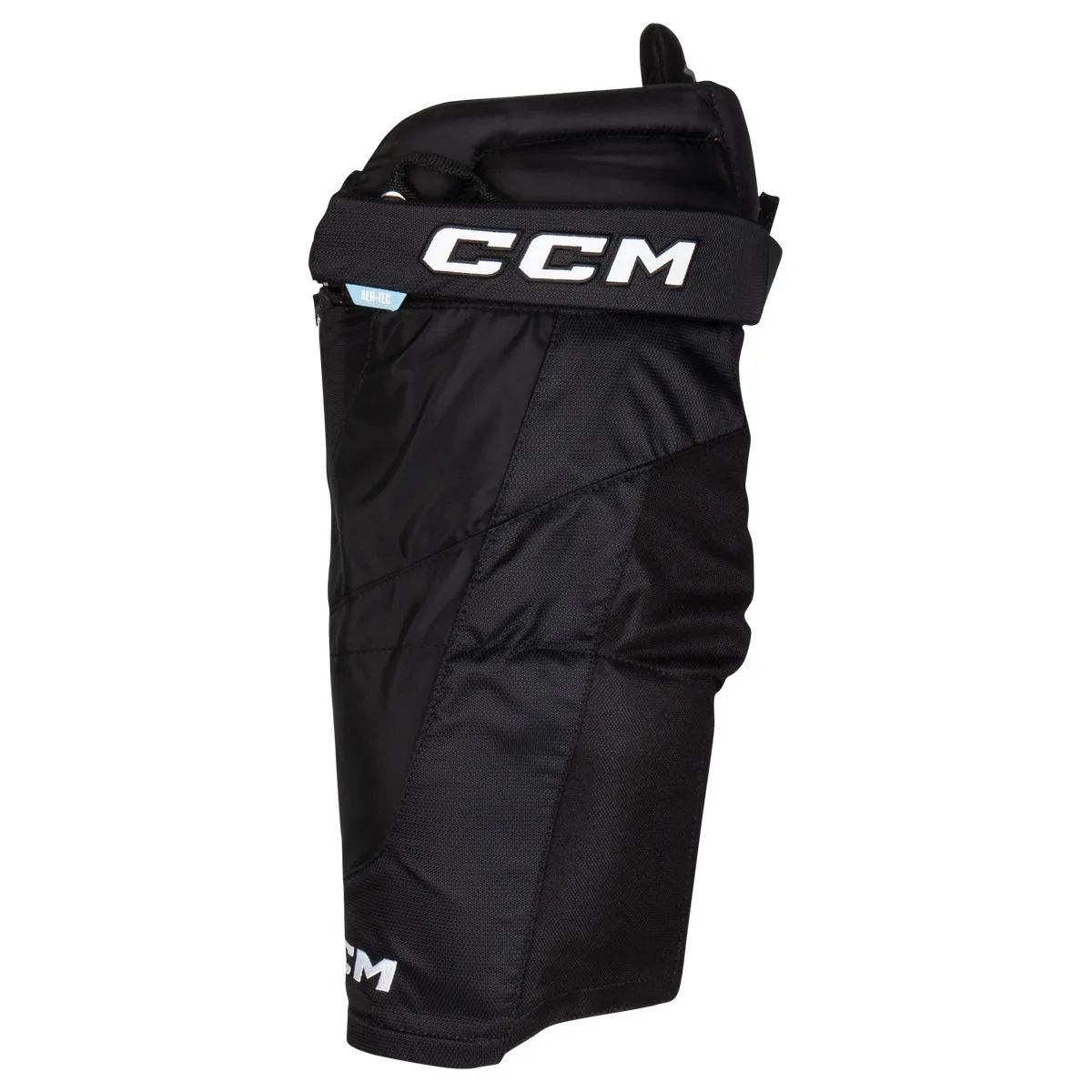 Трусы CCM JetSpeed FT6 юниорские