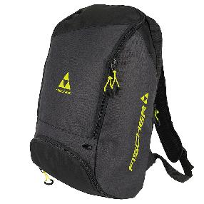 Рюкзак Fischer Coaches BackPack взрослый