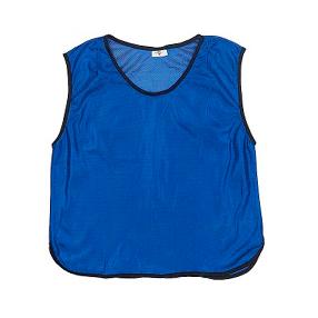 Тренировочная жилетка (манишка) Mad Guy подростковая