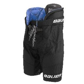 Трусы Bauer HP Perf S24 подростковые