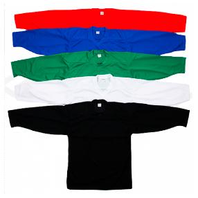 Свитер тренировочный вратаря