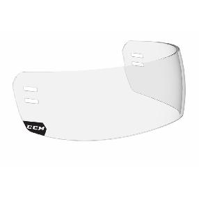 Визор CCM VR11 Short Cut CE