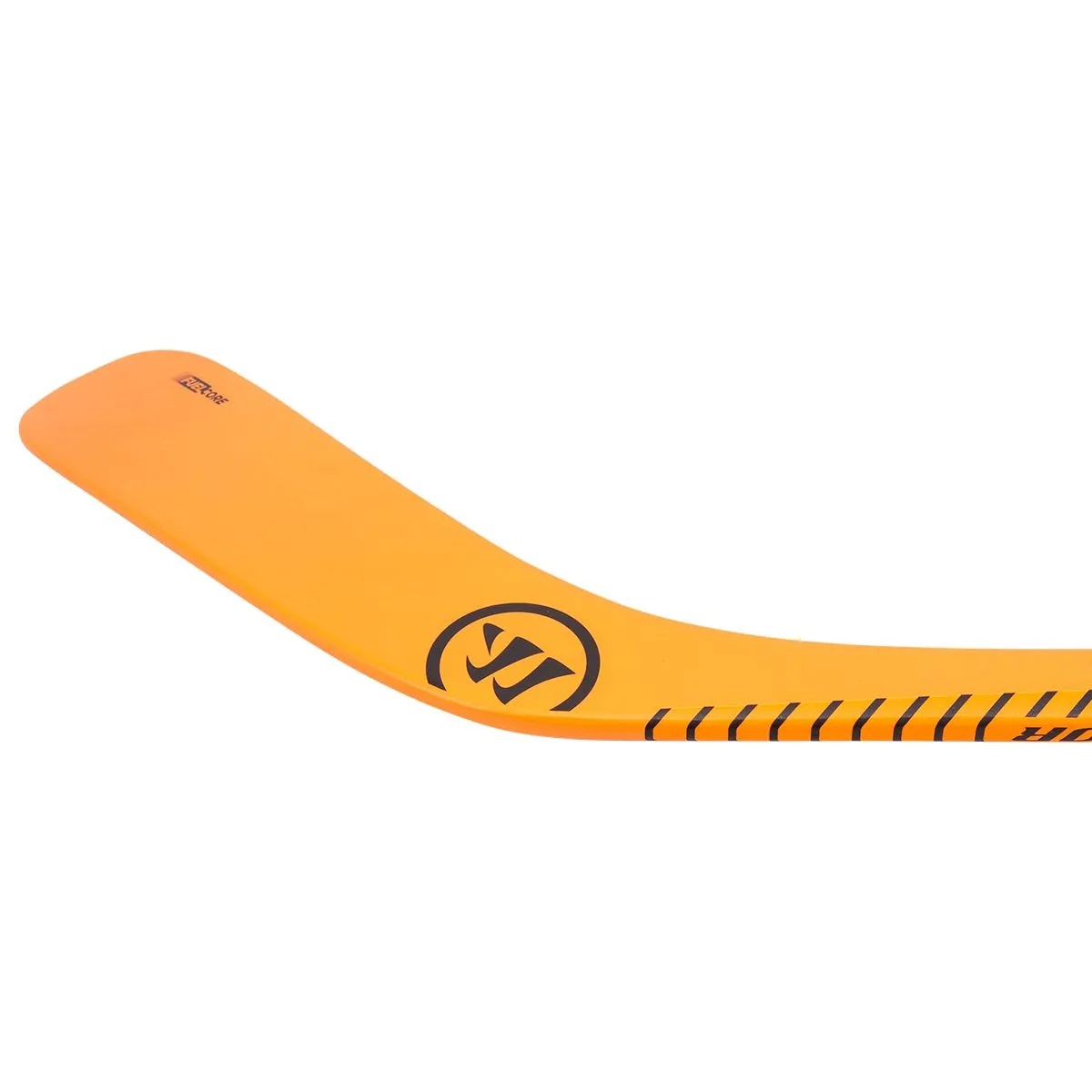 Клюшка Warrior Covert QR5 30 Grip юниорская
