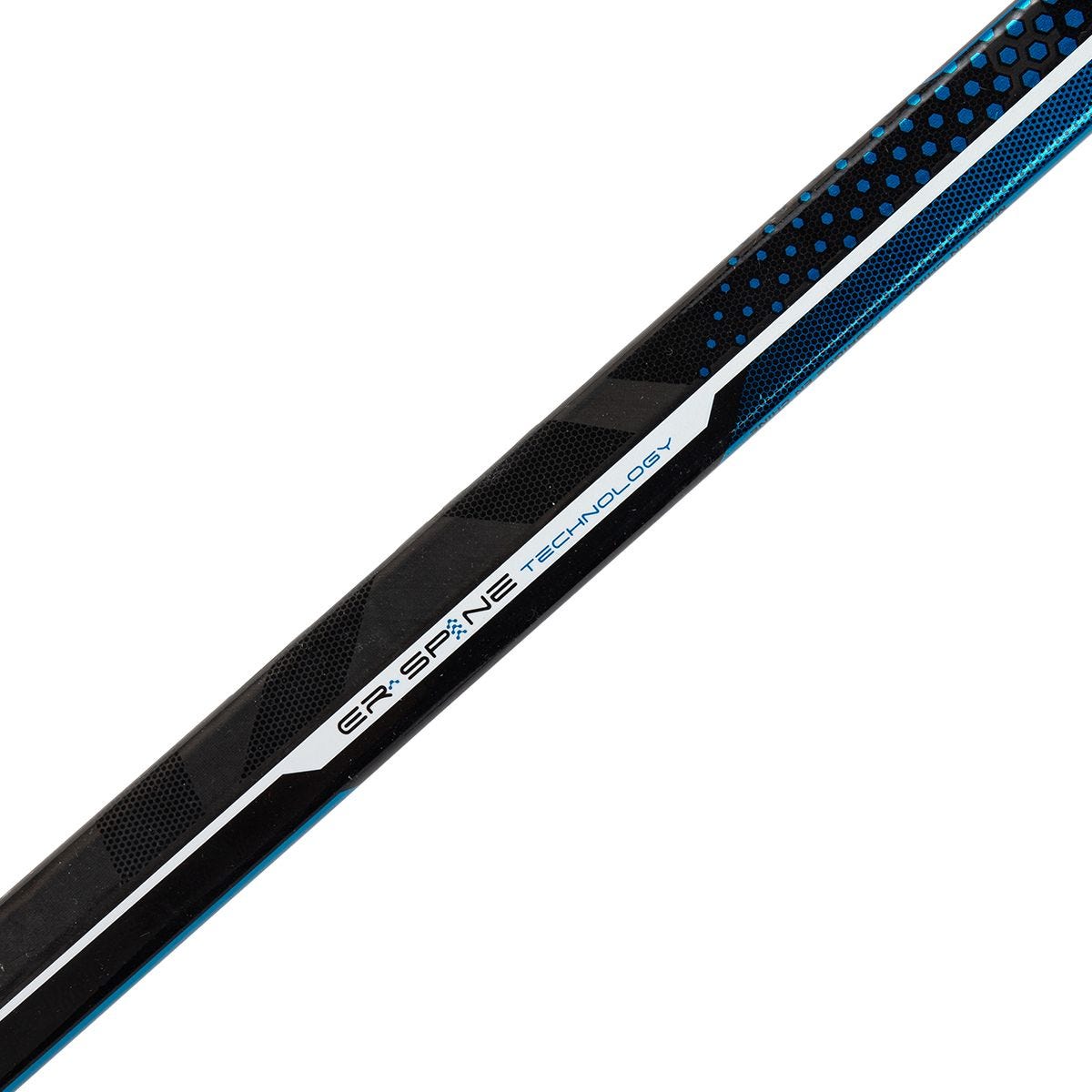 Клюшка Bauer Nexus 3N Pro Grip S21 взрослая