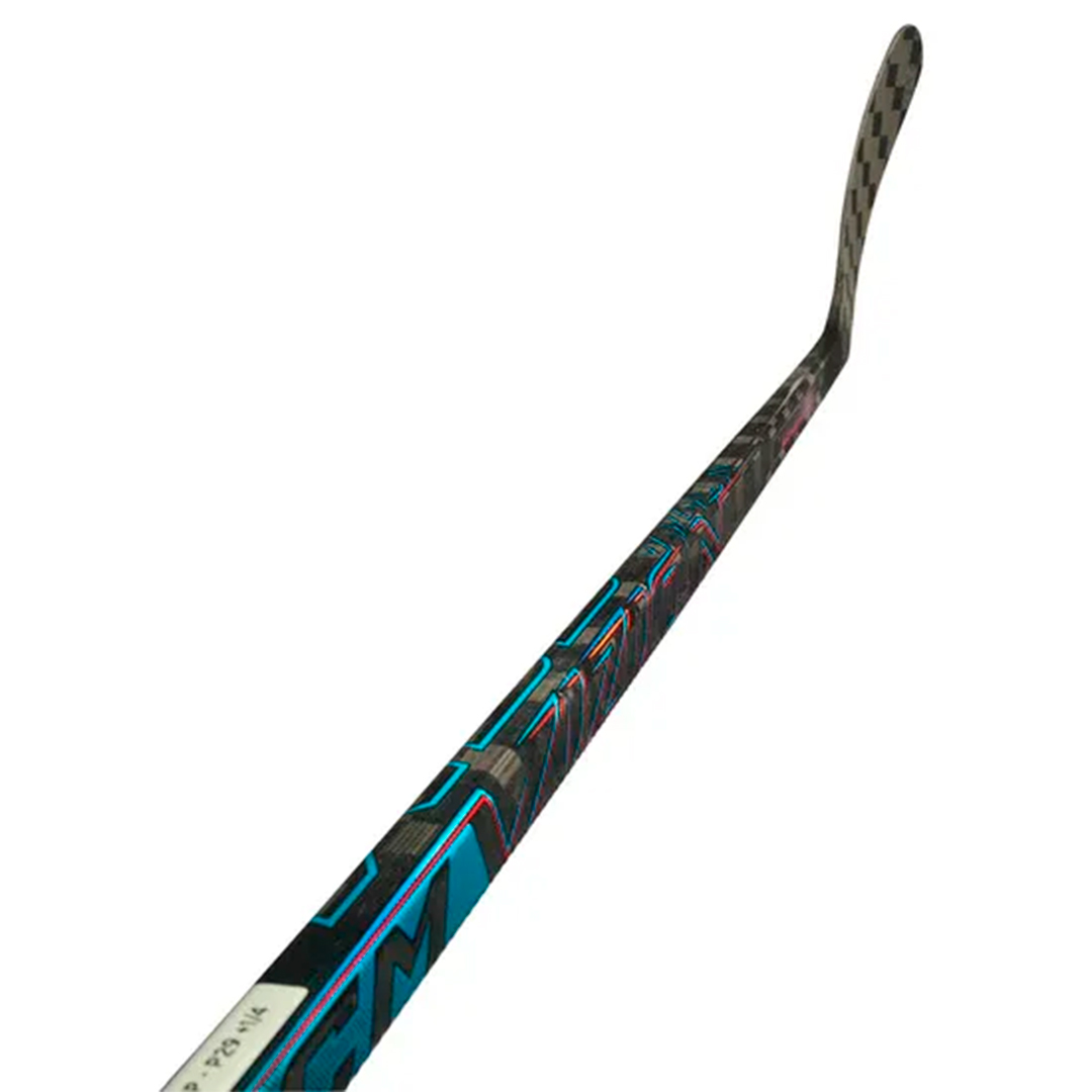 Клюшка CCM Vizion юниорская