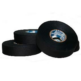 Лента для клюшек BlueSports 24мм х 25м
