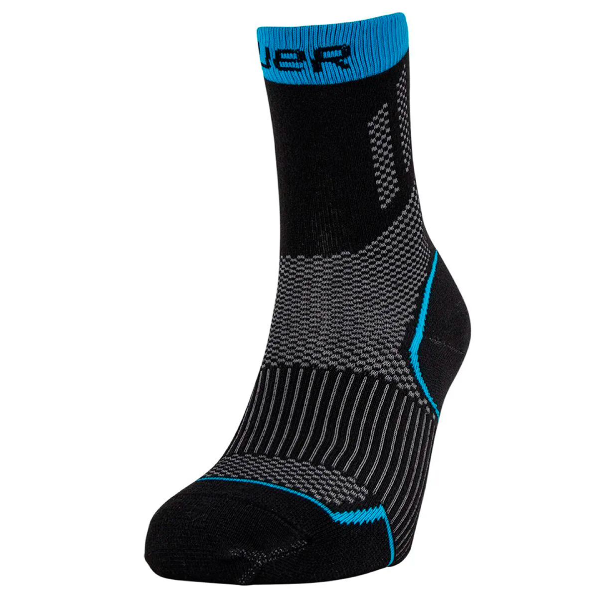 Носки Bauer Performance Low Socks S21