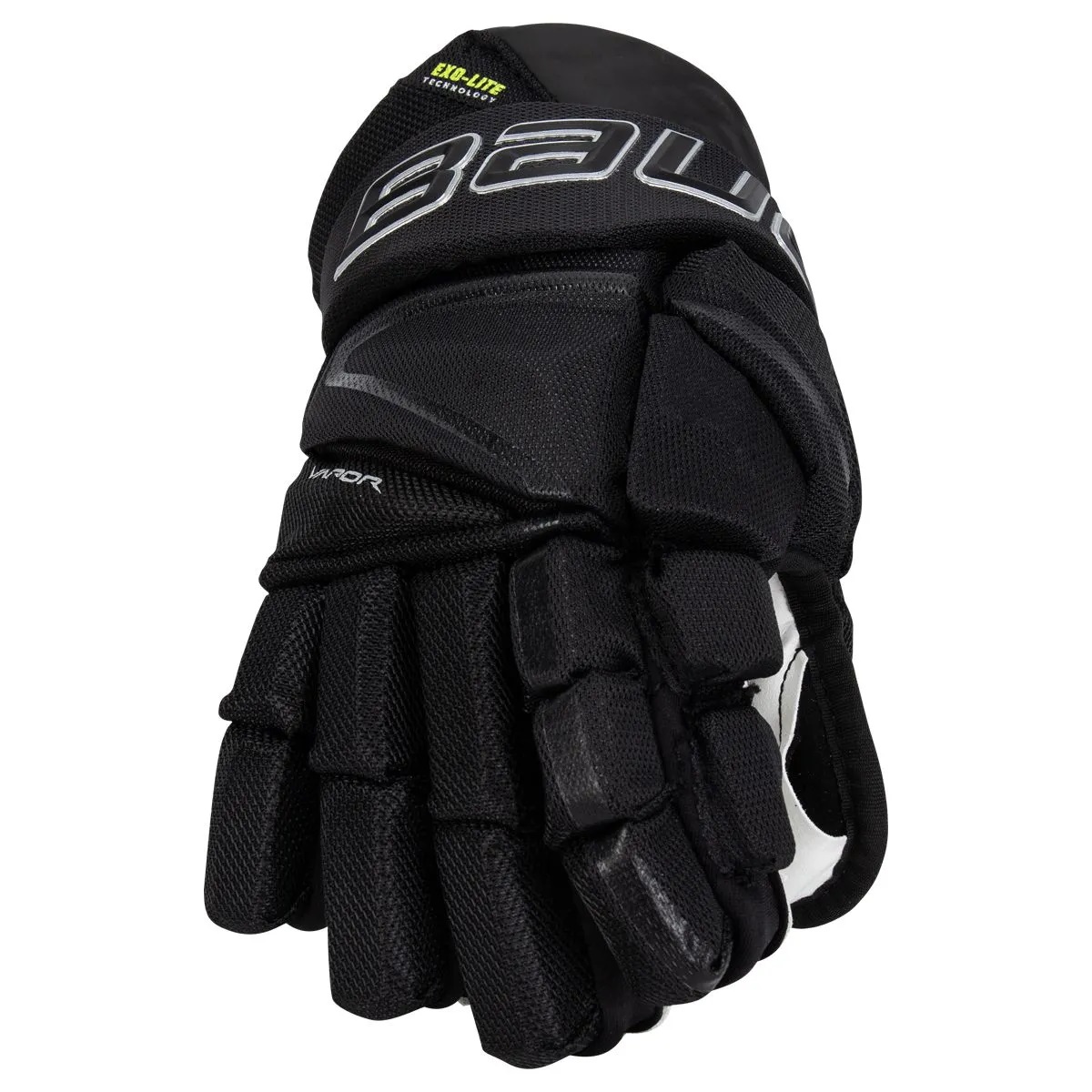 Перчатки Bauer Vapor Hyperlite S22 подростковые
