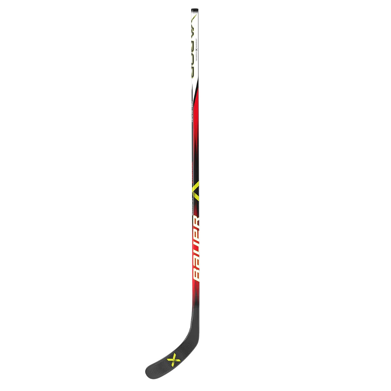 Клюшка Bauer Vapor Youth Stick S23 детская