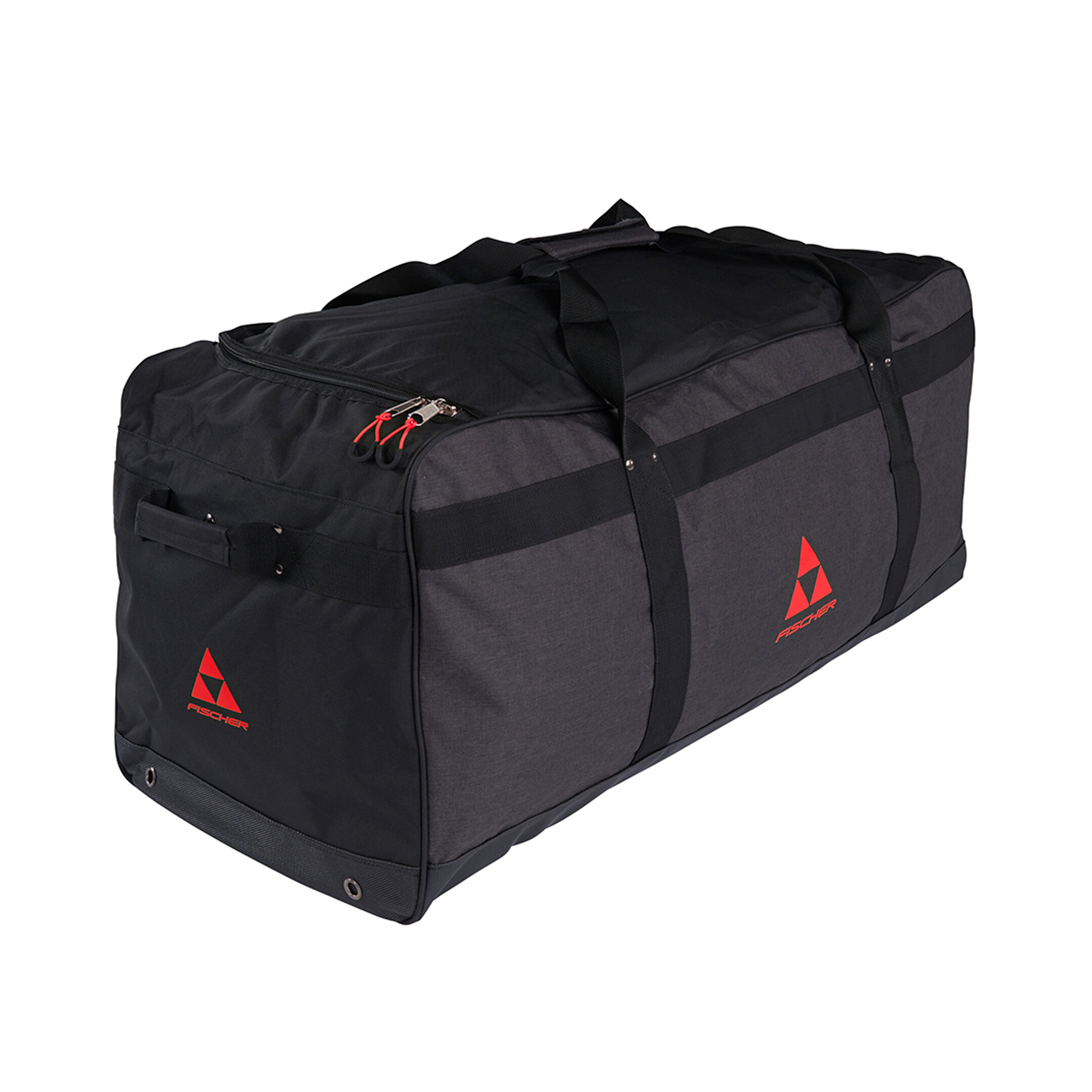 Сумка Fischer Team Bag взрослая