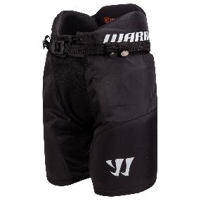 Трусы Warrior Covert QRE 10 детские