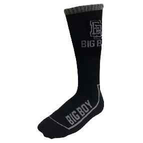 Носки BIG BOY Elite Pro