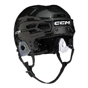 Шлем CCM Tacks X Pro