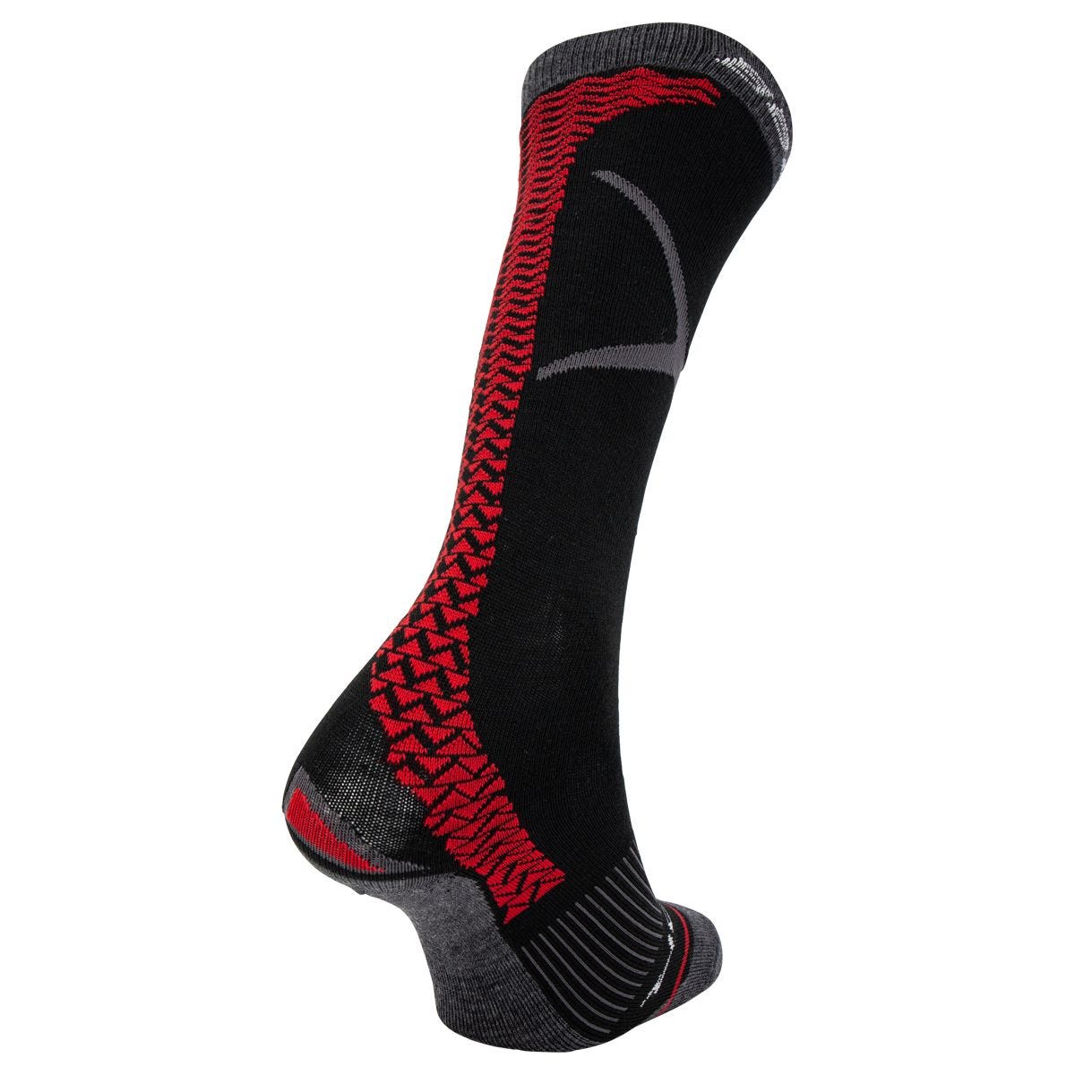 Носки Bauer Pro Vapor Tall Sock S21